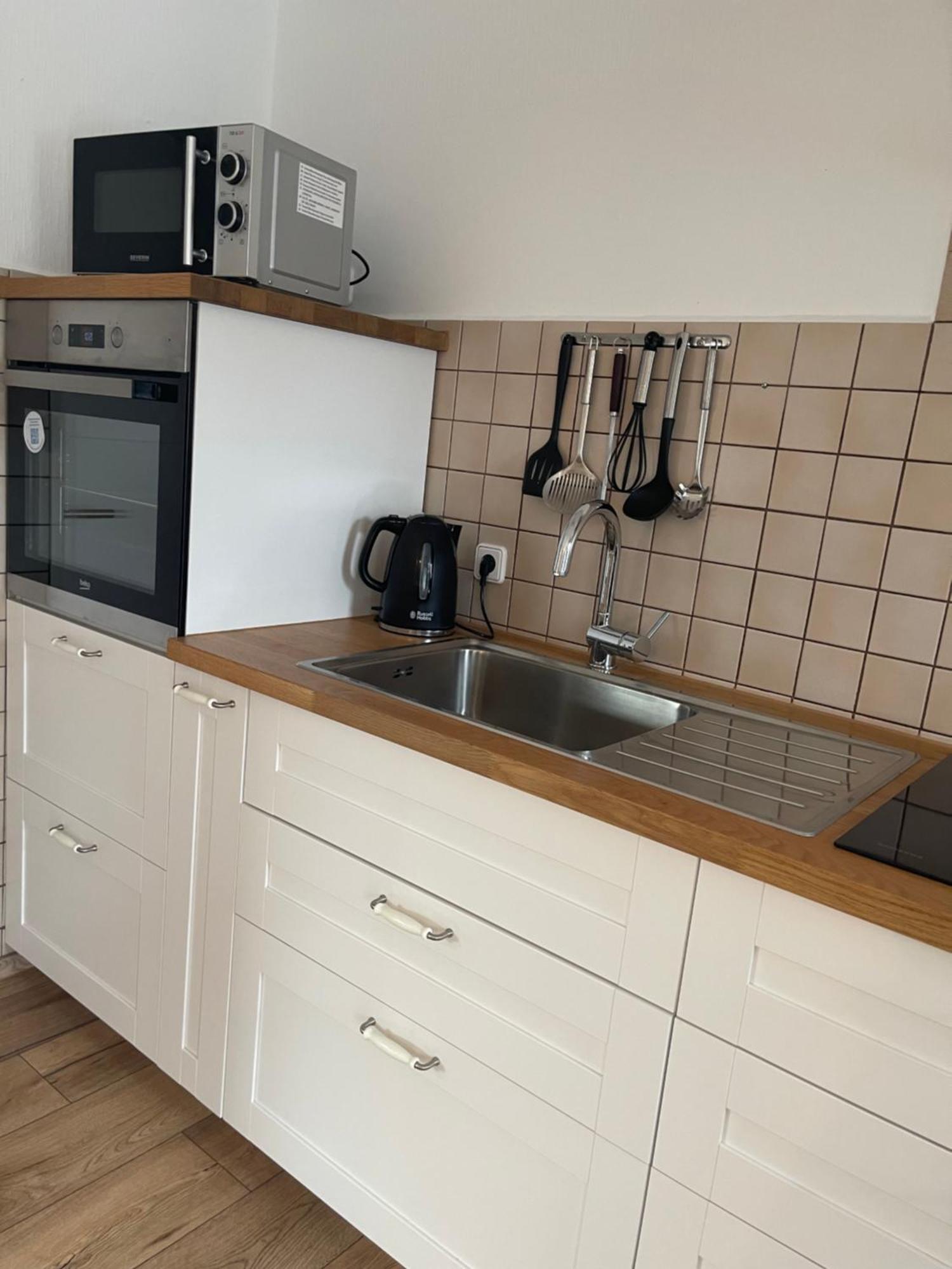 Haus Cornelia Apartment ไอน์รัวห์ ภายนอก รูปภาพ