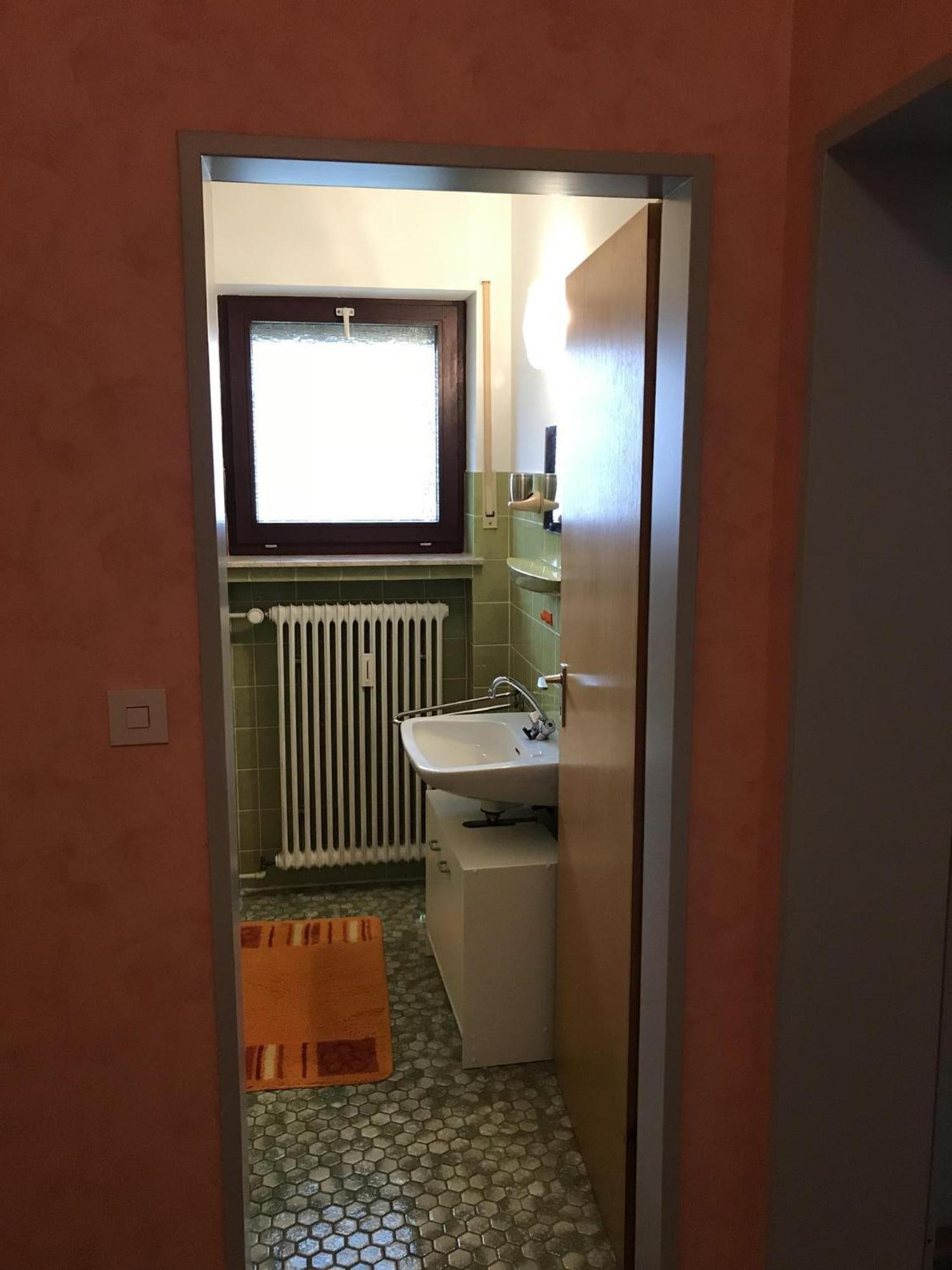 Haus Cornelia Apartment ไอน์รัวห์ ภายนอก รูปภาพ
